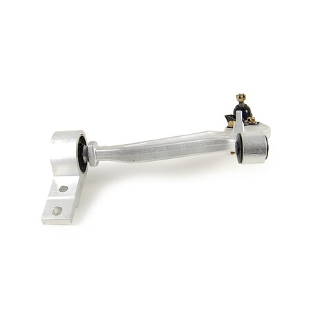 Mevotech 06-05 X-Trail Control Arm-Bj, Cms30106 CMS30106